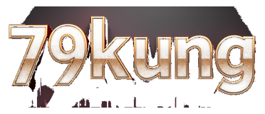 79kung logo