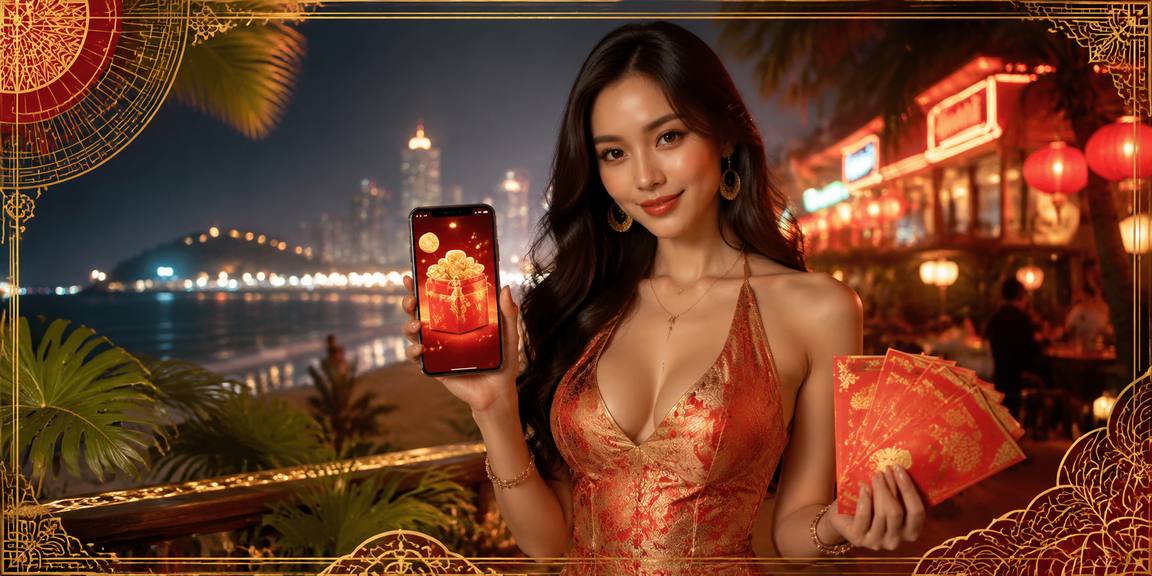 79kung Câu trả lời rõ ràng cho mọi thắc mắc về tài khoản và giao dịch