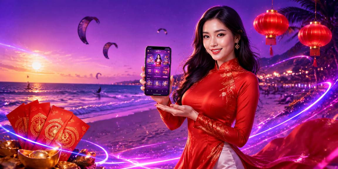 79kung mobile gaming