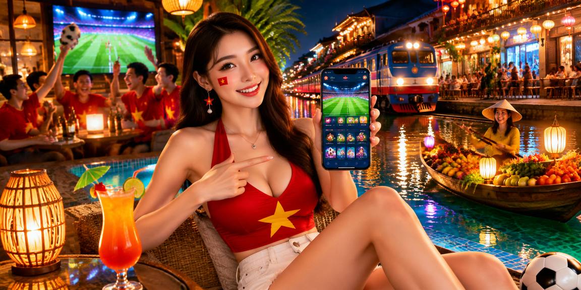 79kung Những thông tin bạn cần biết, được trình bày trong một nơi duy nhất