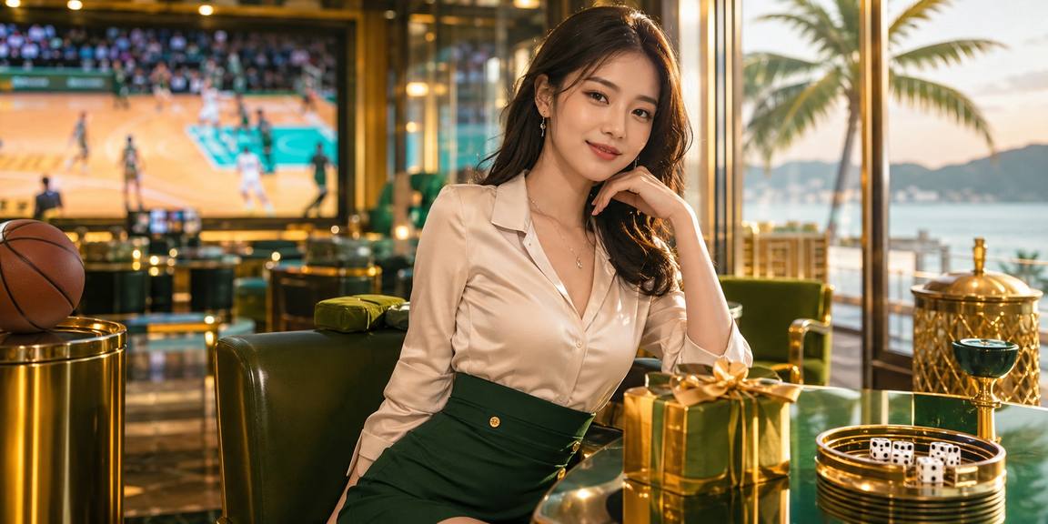79kung Hướng dẫn nạp rút tiền