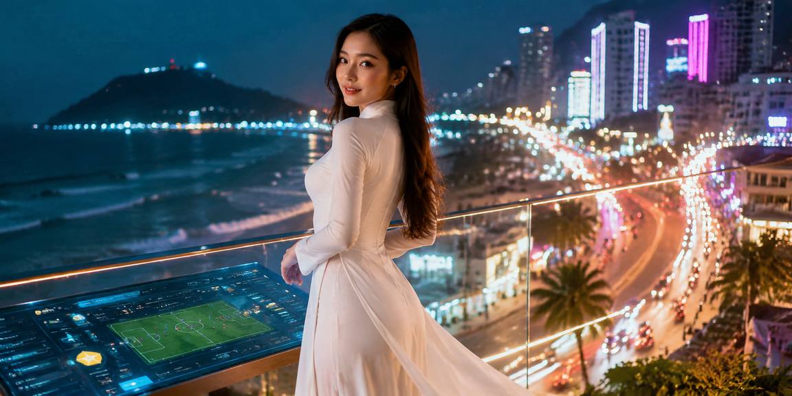 79kung Danh mục slot và live casino